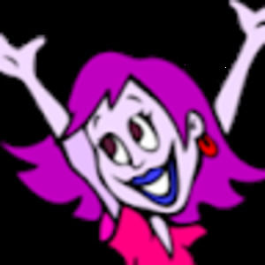 Meet your Posher, Terry